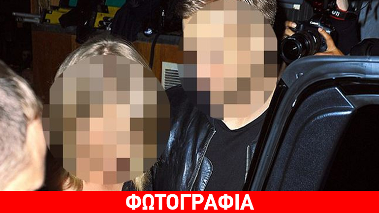 Το «τέλειο» ζευγάρι του Χόλιγουντ χωρίζει!